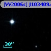 [VV2006c] J103409.4+572952