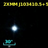[VV2006c] J103410.5+573414