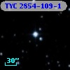 TYC 2854-109-1