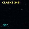 [VV2006c] J103414.4+572226