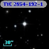 TYC 2854-192-1