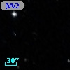[VV2006c] J103415.5+575934