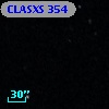 CLASXS 354