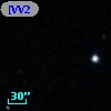 [VV2006c] J103421.4+574629