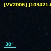 [VV2006] J103421.6+575030