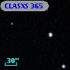 CLASXS 365