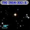 TYC 2854-332-1