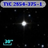 TYC 2854-375-1