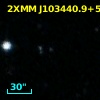 [VV2006] J103441.0+574714