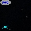 [VV2006c] J103441.6+573239