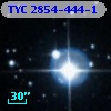 TYC 2854-444-1