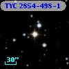 TYC 2854-498-1
