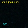 CLASXS 412