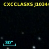CXCCLASXS J103447.7+572808