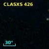 CLASXS 426