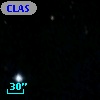 CLASXS 427