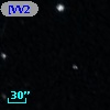 [VV2006c] J103454.8+574204
