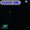CLASXS 440