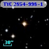 TYC 2854-998-1