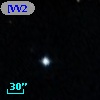 [VV2006c] J103456.9+573312
