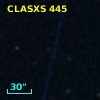 2MASS J10345693+5748234