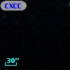 CXCCLASXS J103457.9+573756