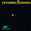 [VV2006] J103459.0+573031