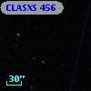 CLASXS 456