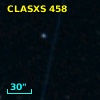 CLASXS 458