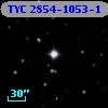 TYC 2854-1053-1