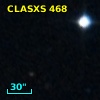 [VV2006c] J103509.3+580158