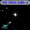 TYC 2854-1103-1