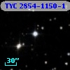 TYC 2854-1150-1