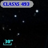 CLASXS 493