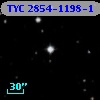 TYC 2854-1198-1