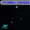 [VV2006c] J103604.2+574747