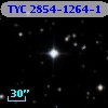TYC 2854-1264-1