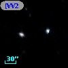 [VV2006c] J103139.2+574027