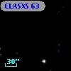 CLASXS  63