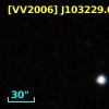 [VV2006] J103229.0+573455