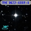 TYC 3622-1337-1