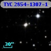 TYC 2854-1307-1