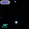 [VV2006c] J103414.6+573452