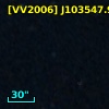 [VV2006] J103547.9+574303
