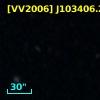 [VV2006] J103406.2+572031