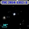 TYC 2854-1352-1
