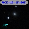 MCG+10-15-005