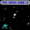 TYC 2854-1366-1