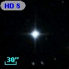HD  87599