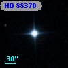 HD  88370